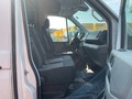 Photo de détail