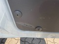 Photo de détail