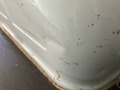 Photo de détail