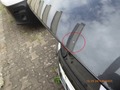 Photo de détail