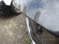 Photo de détail