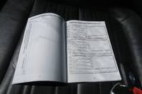 Attestation d'entretien