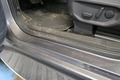 Photo de détail