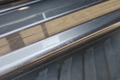 Photo de détail