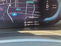 Ansicht Elektrofahrzeug