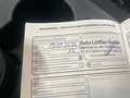 Attestation d'entretien