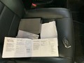 Attestation d'entretien