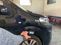Photo de détail