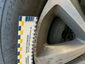 Photo de détail