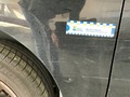 Photo de détail