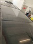 Photo de détail