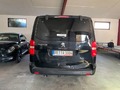 Photo de détail