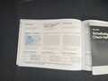 Attestation d'entretien