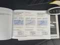 Attestation d'entretien