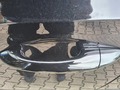 Photo de détail