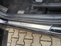 Photo de détail