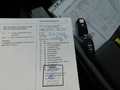 Attestation d'entretien