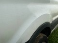 Photo de détail