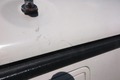 Photo de détail