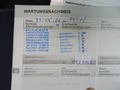 Photo de détail