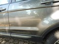 Photo de détail