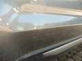 Photo de détail