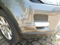 Photo de détail