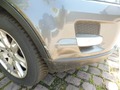 Photo de détail