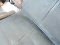 Photo de détail