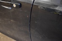Photo de détail