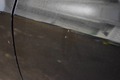 Photo de détail
