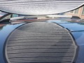 Photo de détail