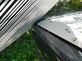 Photo de détail