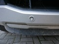 Photo de détail
