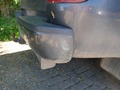 Photo de détail
