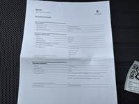 Servicenachweis