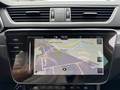 Ansicht Navigation