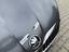 Motorhaube