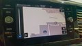 Ansicht Navigation