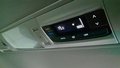 Ansicht Klimaautomatik Fond