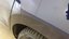 Seitenteil hinten links