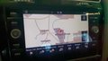Ansicht Navigation