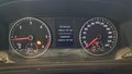 Fahrzeugstatus