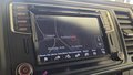 Ansicht Navigation