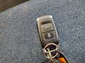 Other optional extras