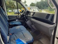 View interior