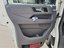 Door side cladding front left