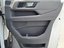 Door side cladding front right
