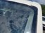 Windscreen
