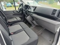 View interior